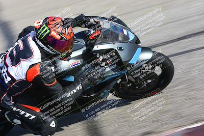 media/Feb-21-2025-Lets Ride (Fri) [[f483f33afd]]/A Group/220pm (Grapevine)/